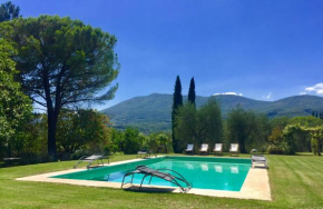 Hotels in Arezzo